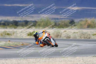 media/Mar-17-2024-CVMA (Sun) [[2dda336935]]/Race 13 500 Supersport-350 Supersport/